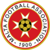 Malta U17 Women