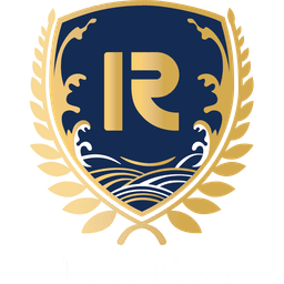 Resources Capital FC