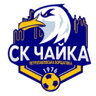 Chayka Petropavlovsk Borshchagovka
