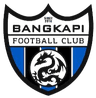 Bangkapi