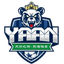 यान टीम