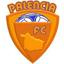 Deportivo Palencia FC