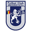 FCU 1948 Craiova