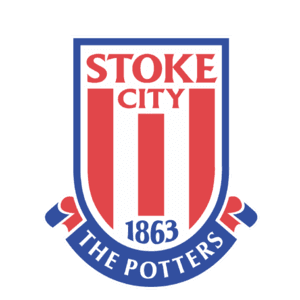 Stoke City (w)
