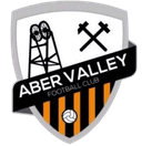 Aber Valley