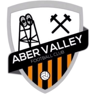 Aber Valley
