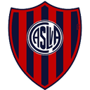 San Lorenzo-Villa Adela