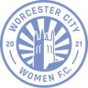 Worcester City (W)