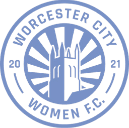 Worcester City (W)