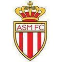 Monaco B