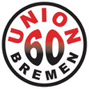 Union 60 Bremen