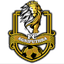 FC Agniputhra