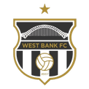 Bank SE