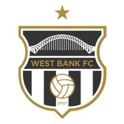 Bank SE