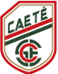 Caete U20