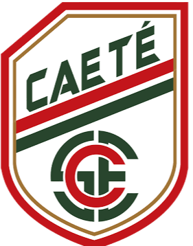 Caete U20