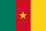 Cameroon