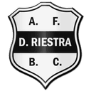 Deportivo Riestra Reserves