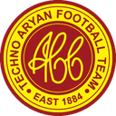 ARYAN Club