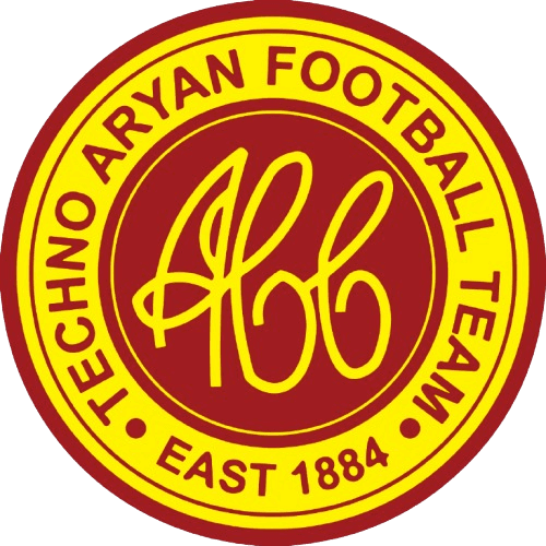 ARYAN Club