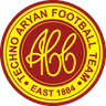 ARYAN Club
