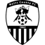 Notts County (R)