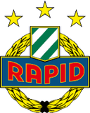 Rapid Wien U19