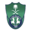 Al Ahli (W)