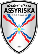 Assyriska United IK