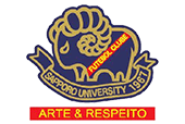 Sapporo University