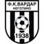 Vardar Negotino