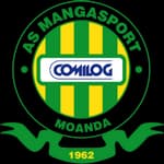 मंगास्पोर्ट