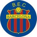 Barcelona Esportivo Capela SP