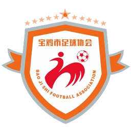Shaanxi Baoji