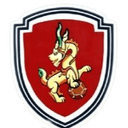 गुआंगान टीम