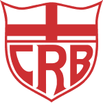 CRB U23