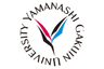 Yamanashi Gakuin University Pegasus
