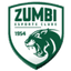 Zumbi EC