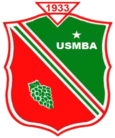 USM Bel Abbes