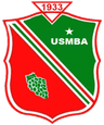 USM Bel Abbes