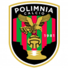 पोलिम्निया