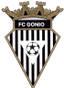 FC Gonio