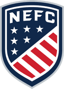 New England