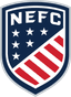 New England