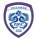 Shanghai Tongji University