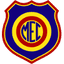 Madureira Youth