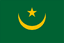 موريتانيا