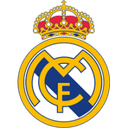 Real Madrid U21