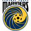 Central Coast Mariners women