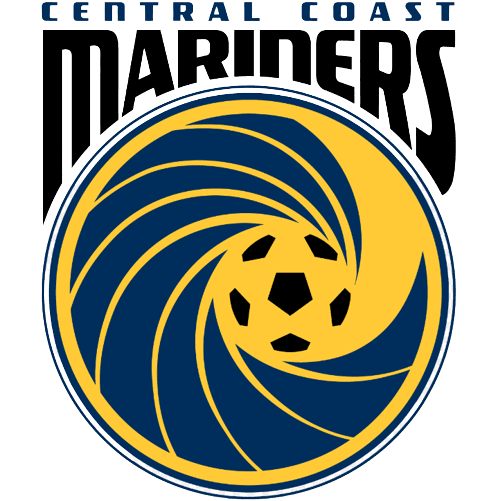 Central Coast Mariners women